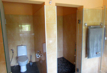 Дом в Паттайе, Таиланд | THE521972