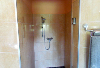 Дом в Паттайе, Таиланд | THE521972