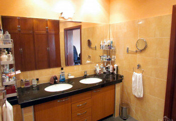 Дом в Паттайе, Таиланд | THE521972