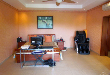 Дом в Паттайе, Таиланд | THE521972