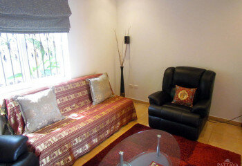 Дом в Паттайе, Таиланд | THE521972