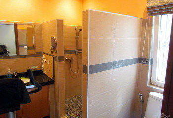 Дом в Паттайе, Таиланд | THE521972