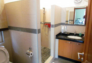 Дом в Паттайе, Таиланд | THE521972