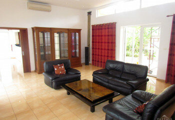 Дом в Паттайе, Таиланд | THE521972