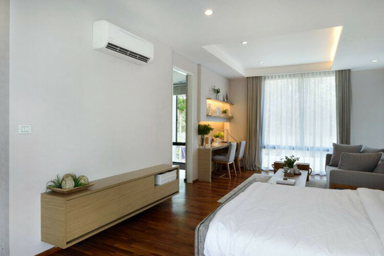 Дом в Паттайе, Таиланд | THE121750