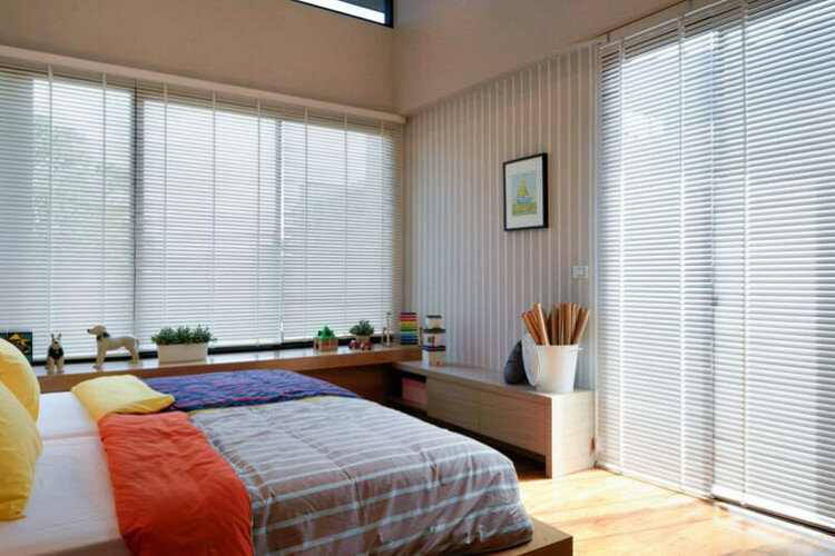 Дом в Паттайе, Таиланд | THE121750