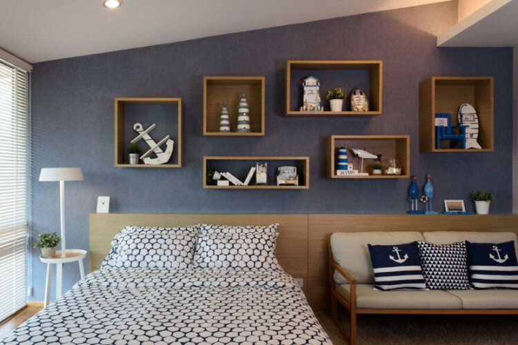 Дом в Паттайе, Таиланд | THE121750