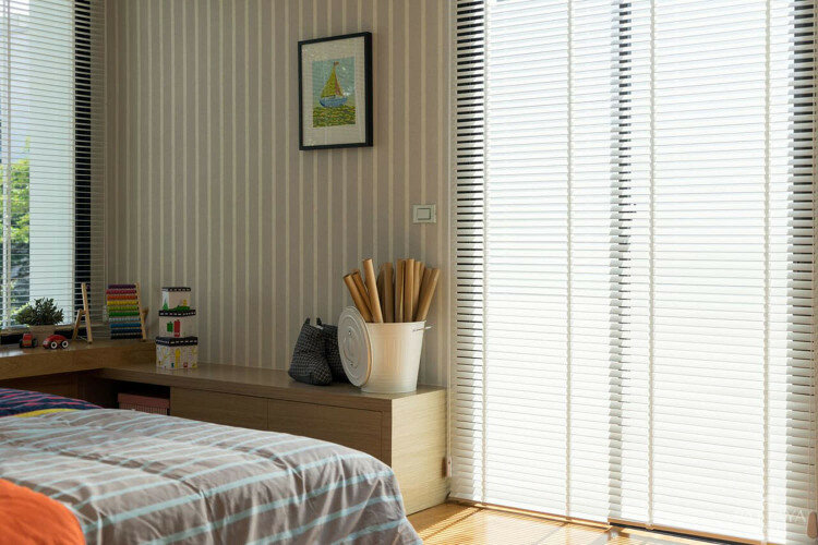 Дом в Паттайе, Таиланд | THE121750