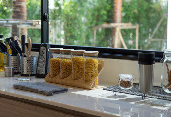 Дом в Паттайе, Таиланд | THE121750