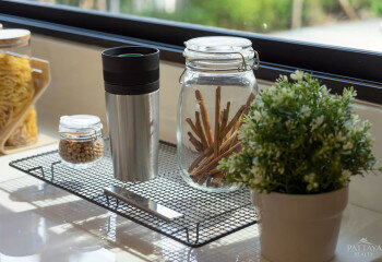 Дом в Паттайе, Таиланд | THE121750