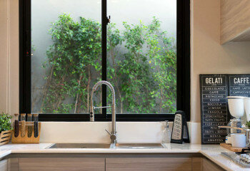 Дом в Паттайе, Таиланд | THE121750