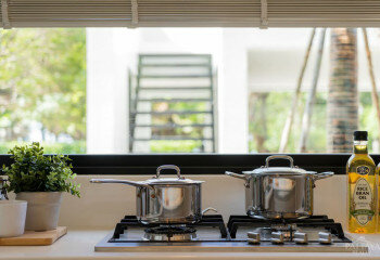 Дом в Паттайе, Таиланд | THE121750