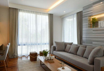 Дом в Паттайе, Таиланд | THE121750