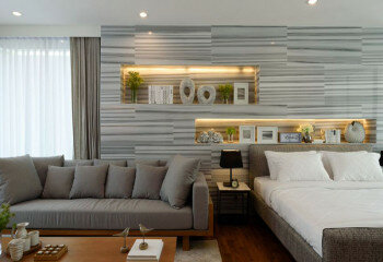 Дом в Паттайе, Таиланд | THE121750