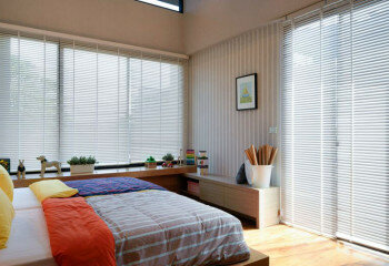 Дом в Паттайе, Таиланд | THE121750