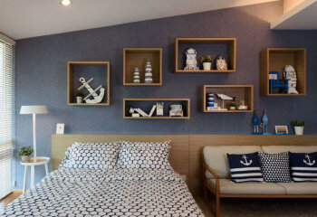 Дом в Паттайе, Таиланд | THE121750