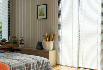 Дом в Паттайе, Таиланд | THE121750