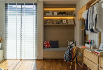 Дом в Паттайе, Таиланд | THE121750