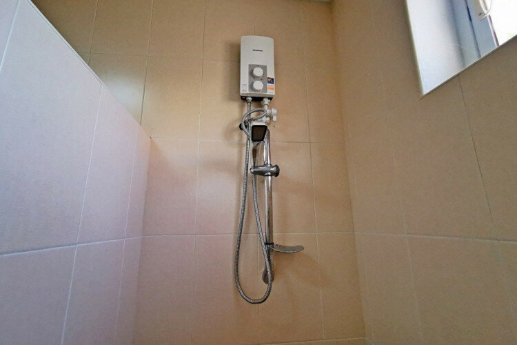 Дом в Паттайе, Таиланд | THE210452