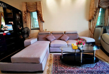 Дом в Паттайе, Таиланд | THE210452