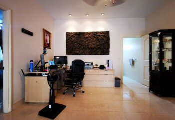 Дом в Паттайе, Таиланд | THE210452