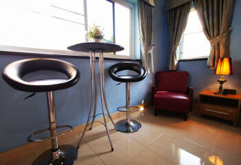 Дом в Паттайе, Таиланд | THE210452