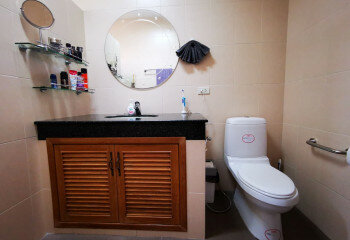 Дом в Паттайе, Таиланд | THE210452