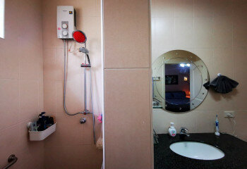 Дом в Паттайе, Таиланд | THE210452