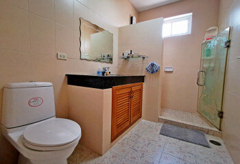 Дом в Паттайе, Таиланд | THE210452