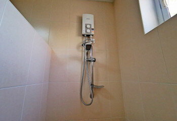 Дом в Паттайе, Таиланд | THE210452