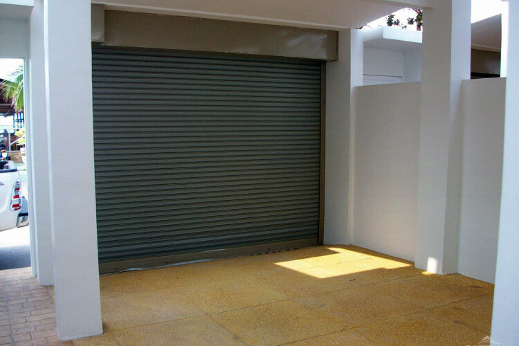 Дом в Паттайе, Таиланд | THE421499