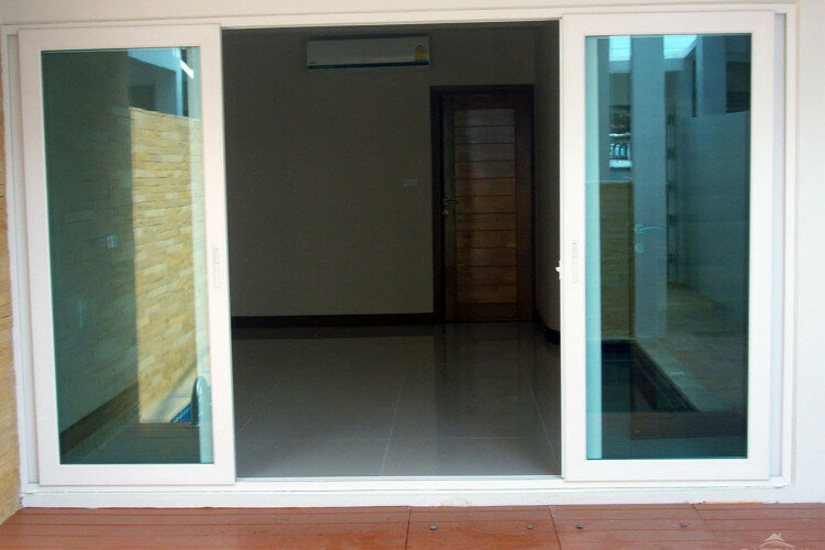 Дом в Паттайе, Таиланд | THE421499