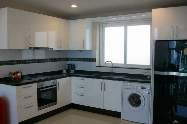 Дом в Паттайе, Таиланд | THE421499