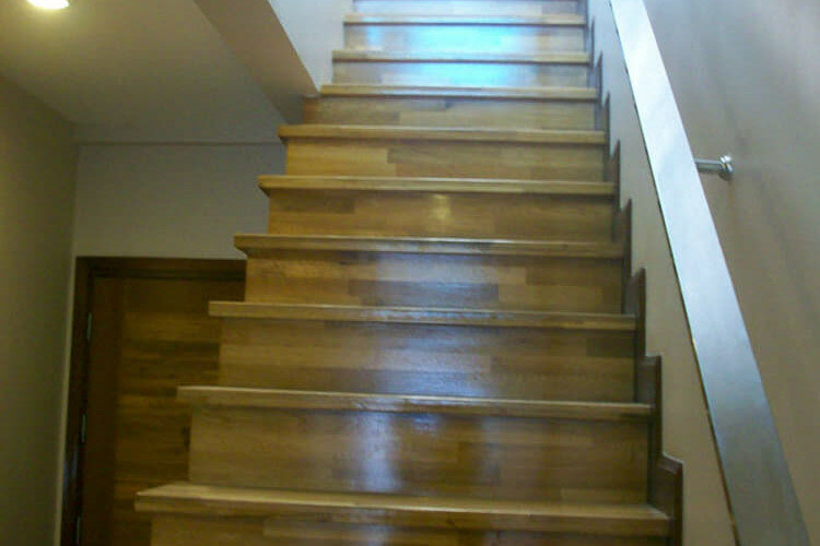 Дом в Паттайе, Таиланд | THE421499