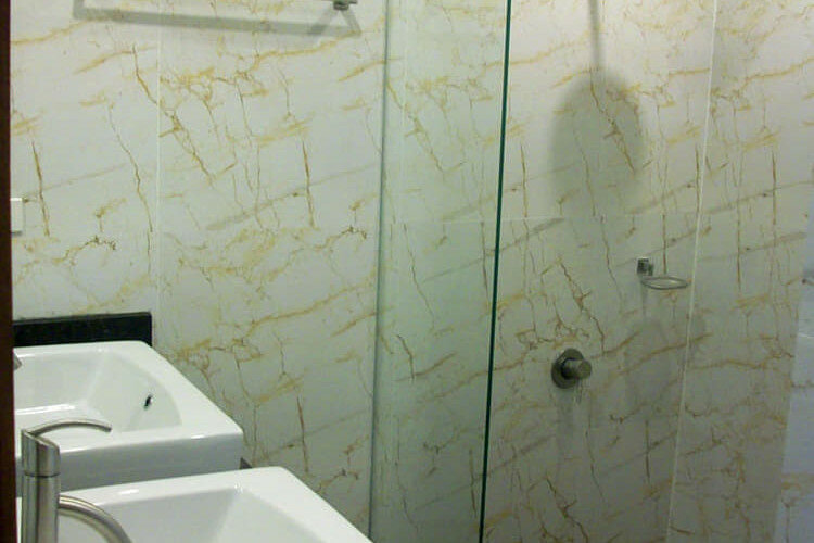 Дом в Паттайе, Таиланд | THE421499