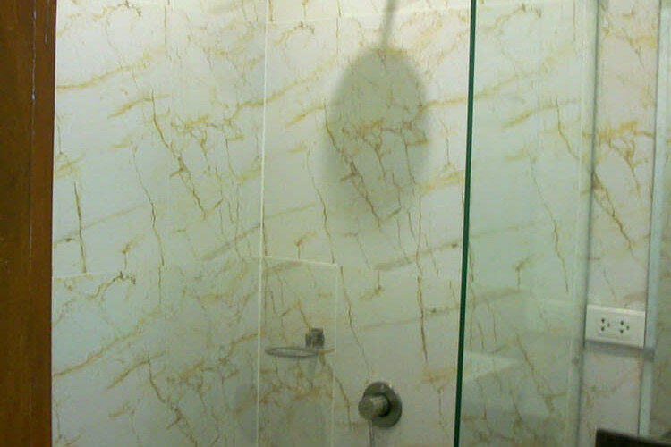 Дом в Паттайе, Таиланд | THE421499