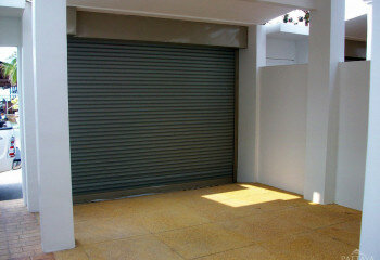 Дом в Паттайе, Таиланд | THE421499