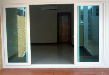 Дом в Паттайе, Таиланд | THE421499