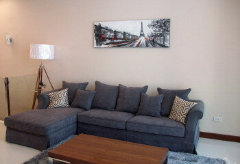 Дом в Паттайе, Таиланд | THE421499