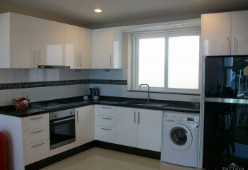 Дом в Паттайе, Таиланд | THE421499