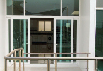 Дом в Паттайе, Таиланд | THE421499