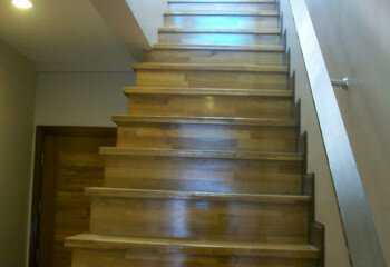 Дом в Паттайе, Таиланд | THE421499