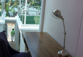 Дом в Паттайе, Таиланд | THE421499