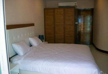 Дом в Паттайе, Таиланд | THE421499