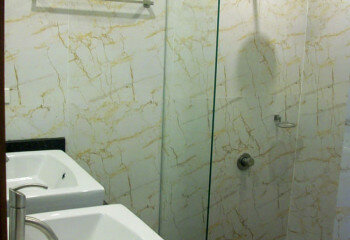 Дом в Паттайе, Таиланд | THE421499