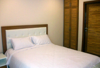 Дом в Паттайе, Таиланд | THE421499