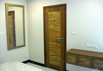 Дом в Паттайе, Таиланд | THE421499