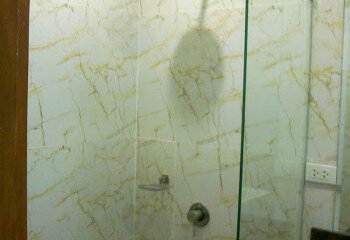 Дом в Паттайе, Таиланд | THE421499