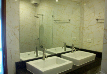 Дом в Паттайе, Таиланд | THE421499