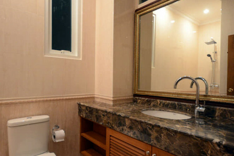 Дом в Паттайе, Таиланд | THE346731